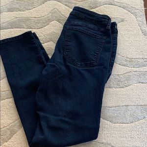 Rockstar sz 12 regular